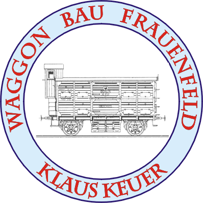 WBF